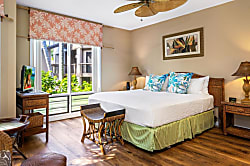 Kanaloa at Keauhou 1501