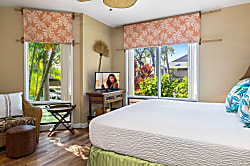 Kanaloa at Keauhou 1501