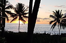 Kanaloa at Keauhou 1501