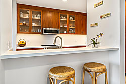 Kanaloa at Keauhou 1501