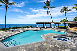 Kanaloa at Keauhou 1501