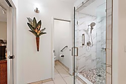 Kanaloa at Keauhou 1501