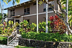 Kanaloa at Keauhou 1501