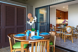 Kanaloa at Keauhou 1501