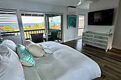 Kaanapali Plantation #27