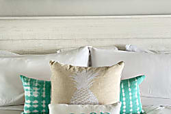 Kaanapali Plantation #27