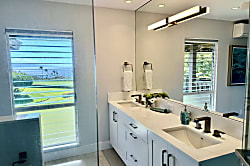 Kaanapali Plantation #27