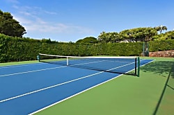 Kaanapali Plantation #27