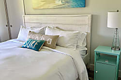 Kaanapali Plantation #27