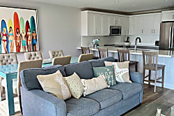 Kaanapali Plantation #27