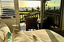 Kaanapali Plantation #27