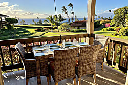 Kaanapali Plantation #27