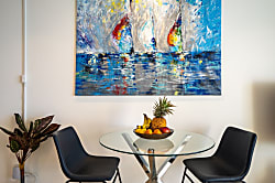 Sugar Beach Maui Condo