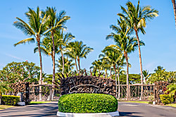 The Golf Villas at Mauna Lani E23