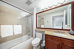 The Golf Villas at Mauna Lani E23