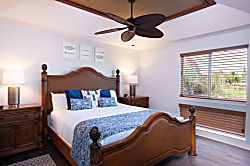 The Golf Villas at Mauna Lani E23