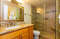 Kamaole Beach Royale #411