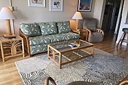 Kamaole Beach Royale #411