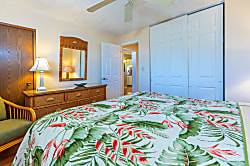 Kamaole Beach Royale #411