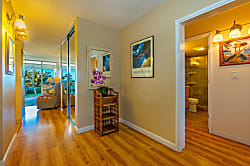 Kamaole Beach Royale #411