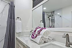 Wailea Elua Village 101