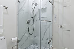 Wailea Elua Village 101