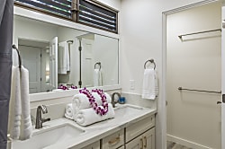 Wailea Elua Village 101