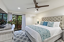 Wailea Elua Village 101