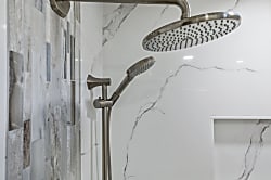 Wailea Elua Village 101