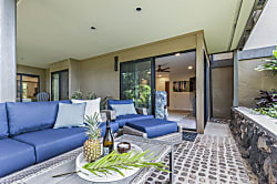 Wailea Elua Village 101