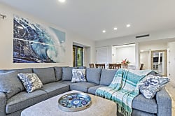 Wailea Elua Village 101