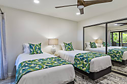 Wailea Elua Village 101