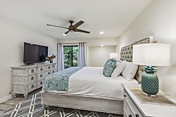 Wailea Elua Village 101