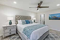 Wailea Elua Village 101