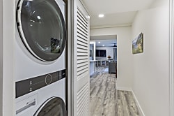 Wailea Elua Village 101