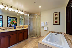 Waipouli Beach Resort D310