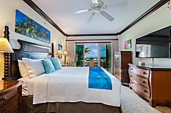 Waipouli Beach Resort D310