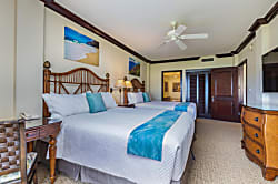 Waipouli Beach Resort D310