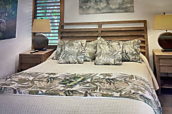 Kiahuna Plantation Condo