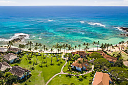 Kiahuna Plantation Condo