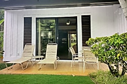 Kiahuna Plantation Condo