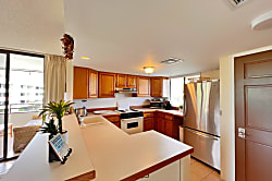 White Sands Beach Condo #324