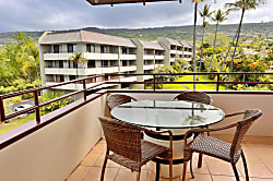 White Sands Beach Condo #324