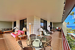 White Sands Beach Condo #324