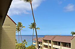 White Sands Beach Condo #324