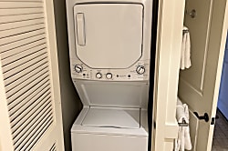 Villa 305: Penthouse Level