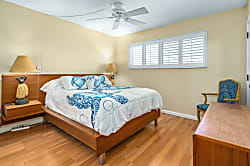 Kamaole Beach Royale #311