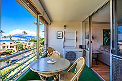 Kamaole Beach Royale #311