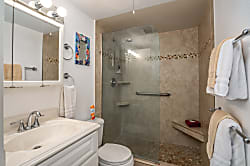 Kamaole Beach Royale #311