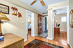 Kamaole Beach Royale #311